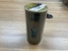 Jean Paul Gaultier Le Male Eau De Toilette 125ml - 3
