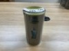 Jean Paul Gaultier Le Male Eau De Toilette 125ml - 2