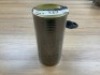 Jean Paul Gaultier Le Male Eau De Toilette 125ml - 3
