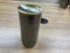 Jean Paul Gaultier Le Male Eau De Toilette 125ml - 2