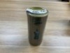 Jean Paul Gaultier Le Male Eau De Toilette 125ml - 2