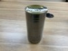 Jean Paul Gaultier Le Male Eau De Toilette 125ml - 3