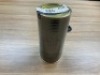 Jean Paul Gaultier Le Male Eau De Toilette 125ml - 2