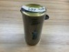 Jean Paul Gaultier Le Male Eau De Toilette 125ml - 2