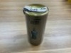 Jean Paul Gaultier Le Male Eau De Toilette 125ml - 2