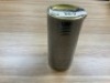 Jean Paul Gaultier Le Male Eau De Toilette 125ml - 3