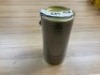 Jean Paul Gaultier Le Male Eau De Toilette 125ml - 2
