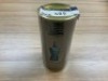 Jean Paul Gaultier Le Male Eau De Toilette 125ml - 3
