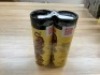 2 x Ed Hardy Men's Eau de Toilette 100ml Spray - 4