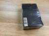 Ralphs Club Eau De Parfum 100ml - 3