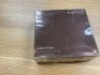 Calvin Klein Euphoria for Men Eau de Toilette 100ml - 2