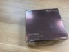 Calvin Klein Euphoria for Men Eau de Toilette 100ml - 2