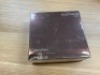 Calvin Klein Euphoria for Men Eau de Toilette 100ml - 2