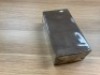 Hermes Terre Eau de Toilette 100ml Spray - 2