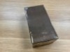 Hermes Terre Eau de Toilette 100ml Spray - 3