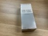Issey Miyake for Men Eau de Toilette 75ml - 2
