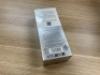 Issey Miyake for Men Eau de Toilette 75ml - 3