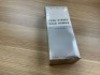 Issey Miyake for Men Eau de Toilette 75ml - 2