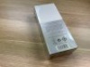 Issey Miyake for Men Eau de Toilette 75ml - 3