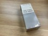 Issey Miyake for Men Eau de Toilette 75ml - 2