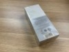 Issey Miyake for Men Eau de Toilette 75ml - 3