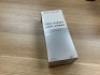 Issey Miyake for Men Eau de Toilette 75ml - 2
