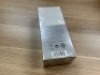 Issey Miyake for Men Eau de Toilette 75ml - 3