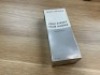 Issey Miyake for Men Eau de Toilette 75ml - 2