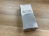 Issey Miyake for Men Eau de Toilette 75ml - 2