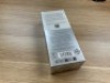 Issey Miyake for Men Eau de Toilette 75ml - 3