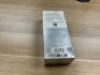 Issey Miyake for Men Eau de Toilette 75ml - 3
