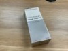 Issey Miyake for Men Eau de Toilette 75ml - 2