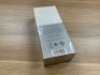 Issey Miyake for Men Eau de Toilette 75ml - 3