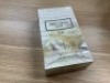 Jimmy Choo Man Ice Eau de Toilette 100ml Spray - 2
