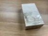 Jimmy Choo Man Ice Eau de Toilette 100ml Spray - 3