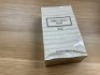 Jimmy Choo Man Ice Eau de Toilette 100ml Spray - 2