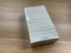 Jimmy Choo Man Ice Eau de Toilette 100ml Spray - 3