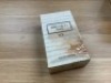 Jimmy Choo Man Ice Eau de Toilette 100ml Spray - 2