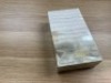 Jimmy Choo Man Ice Eau de Toilette 100ml Spray - 3