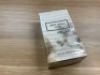 Jimmy Choo Man Ice Eau de Toilette 100ml Spray - 2