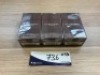 3 x Burberry London for Men Eau de Toilette 30ml Spray - 2
