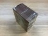 3 x Burberry London for Men Eau de Toilette 30ml Spray - 3