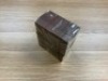 3 x Burberry London for Men Eau de Toilette 30ml Spray - 3
