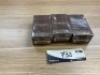 3 x Burberry London for Men Eau de Toilette 30ml Spray - 2