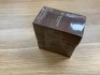 3 x Burberry London for Men Eau de Toilette 30ml Spray - 3
