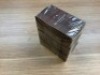 3 x Burberry London for Men Eau de Toilette 30ml Spray - 3