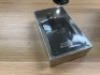 Jimmy Choo Man Eau De Toilette 100ml - 2