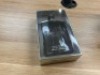 Jimmy Choo Man Eau De Toilette 100ml - 2
