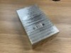 Jimmy Choo Man Eau De Toilette 100ml - 3