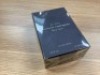 Narciso Rodriguez for Him Bleu Noir Eau De Toilette 100ml - 2